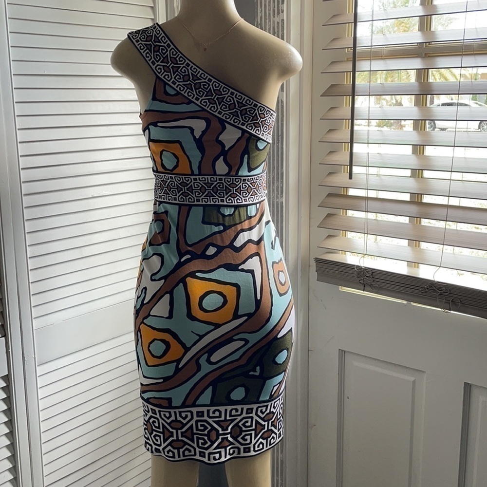 Diane Von Furstenberg - Picture 6 of 13